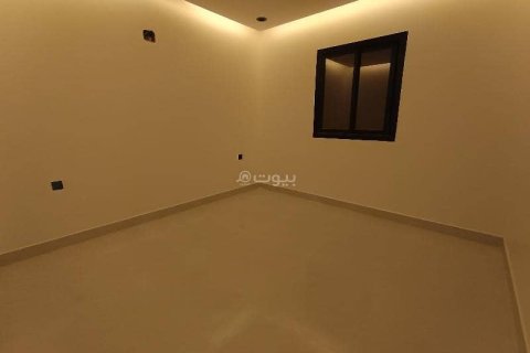 Apartment de 4 dormitorios en Riyadh, Saudi Arabia No. 99586 4