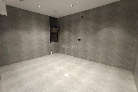 Apartment de 4 dormitorios en Riyadh, Saudi Arabia No. 99586 6