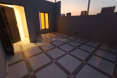 Apartment de 4 dormitorios en Riyadh, Saudi Arabia No. 99586 16