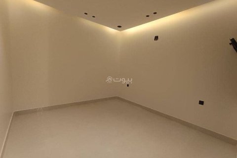 Apartment de 4 dormitorios en Riyadh, Saudi Arabia No. 99586 3