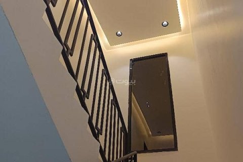Apartment de 4 dormitorios en Riyadh, Saudi Arabia No. 99586 11