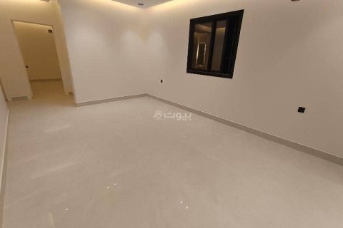 Apartment de 4 dormitorios en Riyadh, Saudi Arabia No. 99586 7