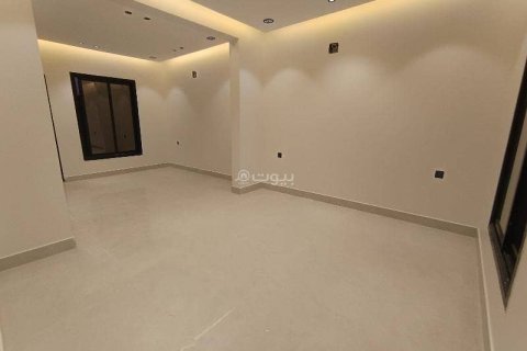 Apartment de 4 dormitorios en Riyadh, Saudi Arabia No. 99586 12