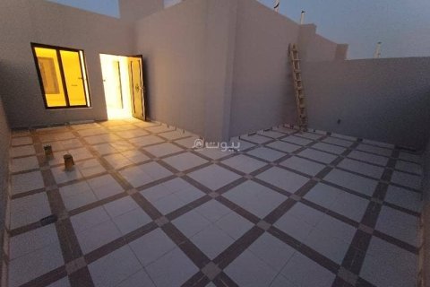 Apartment de 4 dormitorios en Riyadh, Saudi Arabia No. 99586 17