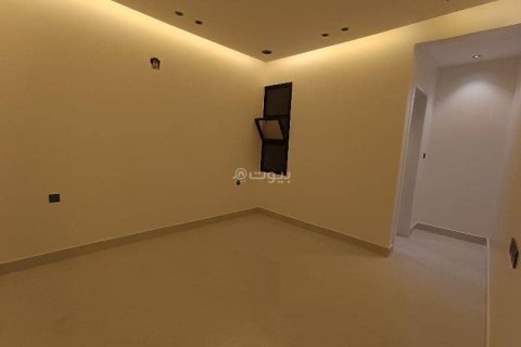 Apartment de 4 dormitorios en Riyadh, Saudi Arabia No. 99586 14