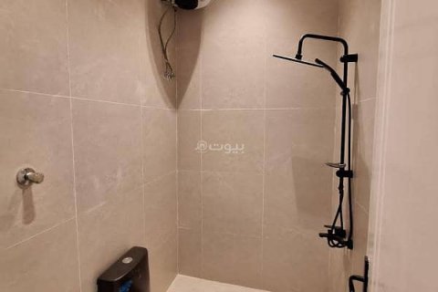 Apartment de 3 dormitorios en Riyadh, Saudi Arabia No. 99583 14