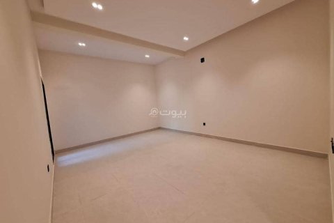Apartment de 3 dormitorios en Riyadh, Saudi Arabia No. 99583 7
