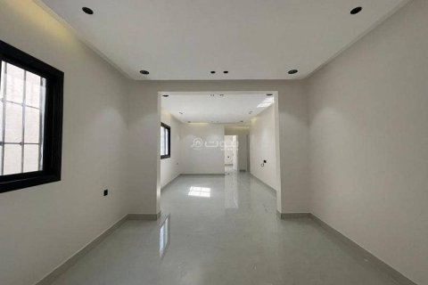 Apartment de 4 dormitorios en Riyadh, Saudi Arabia No. 99587 6
