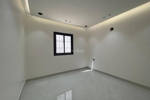 Apartment de 4 dormitorios en Riyadh, Saudi Arabia No. 99587 4