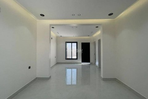 Apartment de 4 dormitorios en Riyadh, Saudi Arabia No. 99587 3