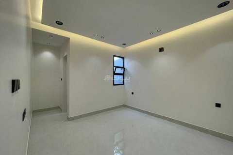 Apartment de 4 dormitorios en Riyadh, Saudi Arabia No. 99587 2