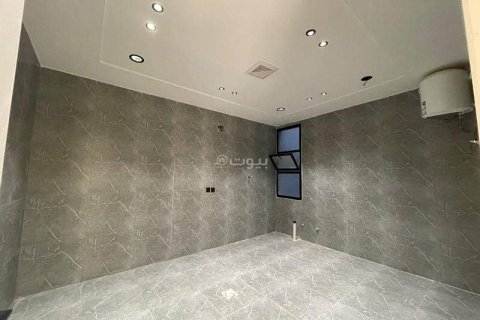 Apartment de 4 dormitorios en Riyadh, Saudi Arabia No. 99587 9