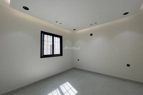 Apartment de 4 dormitorios en Riyadh, Saudi Arabia No. 99587 11