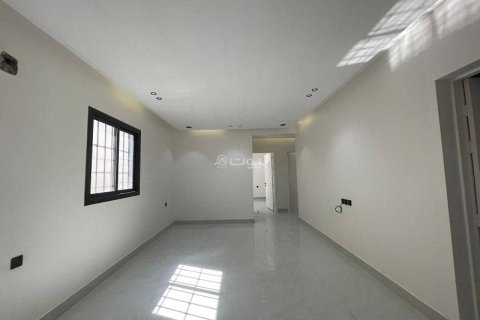 Apartment de 4 dormitorios en Riyadh, Saudi Arabia No. 99587 5