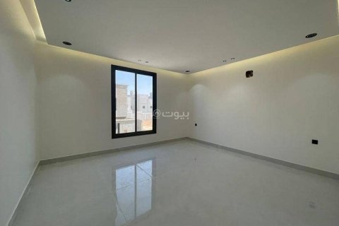Apartment de 4 dormitorios en Riyadh, Saudi Arabia No. 99587 8