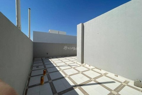 Apartment de 4 dormitorios en Riyadh, Saudi Arabia No. 99587 1