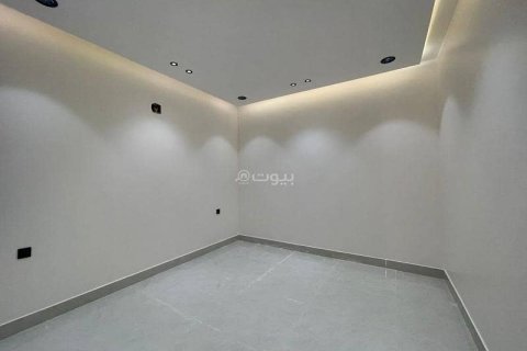 Apartment de 4 dormitorios en Riyadh, Saudi Arabia No. 99587 10