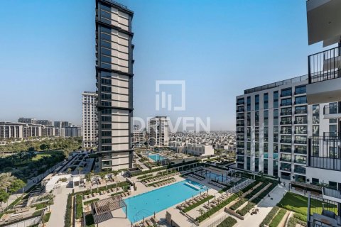 Appartement de 2 chambres à Dubai Hills Estate, UAE No. 202214