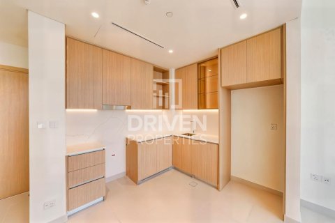 Appartement de 2 chambres à Dubai Hills Estate, UAE No. 202214 11