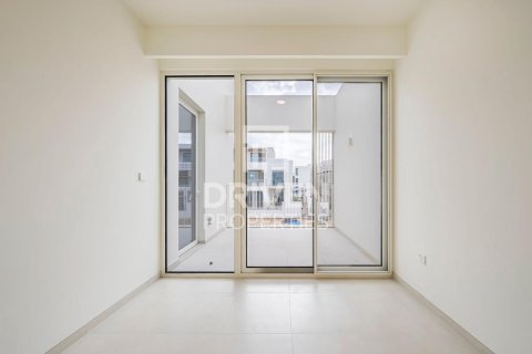 Townhouse de 4 chambres à The Valley, UAE No. 202216 13