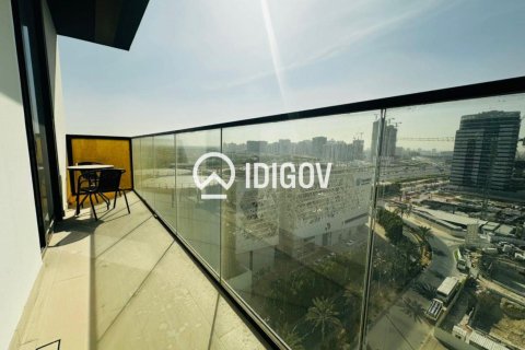 1 bedroom Apartment in District 13, UAE No. 184616 12