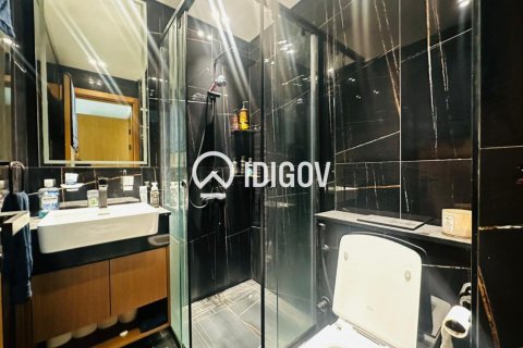 1 bedroom Apartment in District 13, UAE No. 184616 13