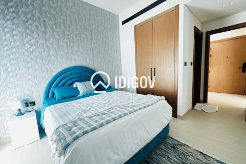 1 bedroom Apartment in District 13, UAE No. 184616 9