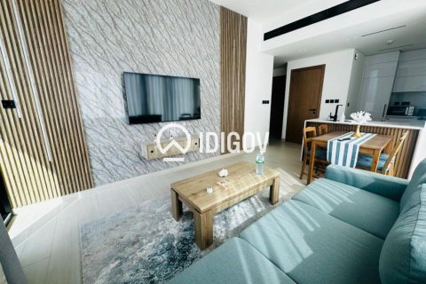 1 bedroom Apartment in District 13, UAE No. 184616 2
