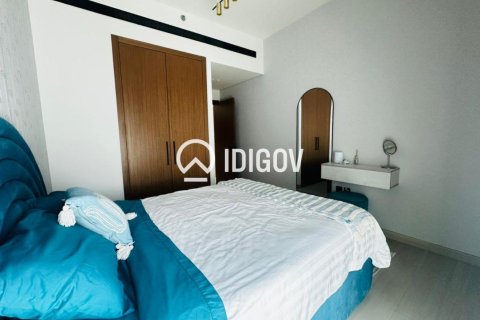 1 bedroom Apartment in District 13, UAE No. 184616 10