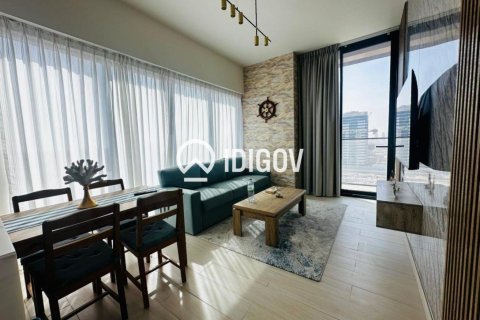 1 bedroom Apartment in District 13, UAE No. 184616 3