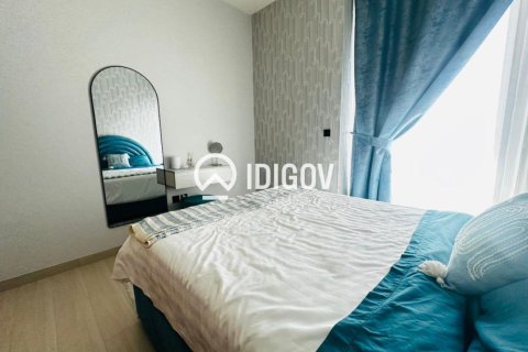 1 bedroom Apartment in District 13, UAE No. 184616 8