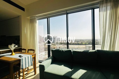 1 bedroom Apartment in District 13, UAE No. 184616 7