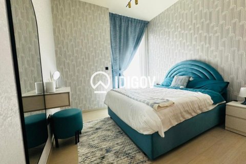 1 bedroom Apartment in District 13, UAE No. 184616 4