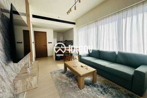 1 bedroom Apartment in District 13, UAE No. 184616 6