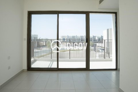 4 bedrooms Villa in EMAAR South, UAE No. 184622 15