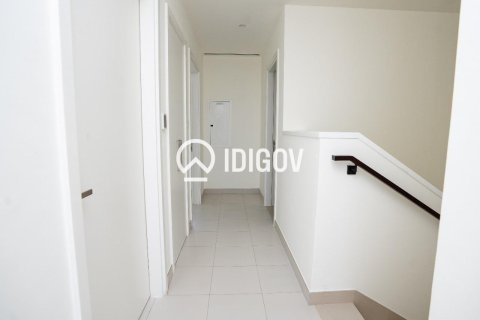 4 bedrooms Villa in EMAAR South, UAE No. 184622 11