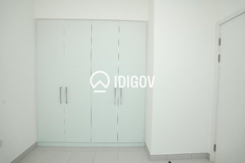 4 bedrooms Villa in EMAAR South, UAE No. 184622 4