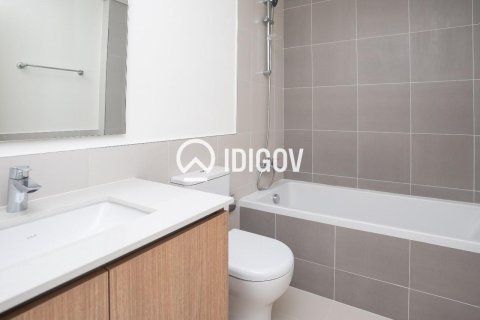 4 bedrooms Villa in EMAAR South, UAE No. 184622 23