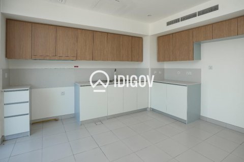 4 bedrooms Villa in EMAAR South, UAE No. 184622 10