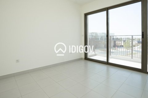 4 bedrooms Villa in EMAAR South, UAE No. 184622 13