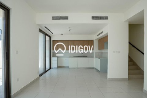 4 bedrooms Villa in EMAAR South, UAE No. 184622 9