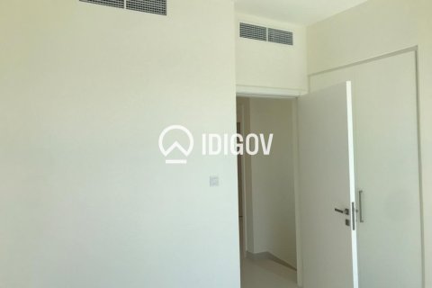 4 bedrooms Villa in EMAAR South, UAE No. 184622 6