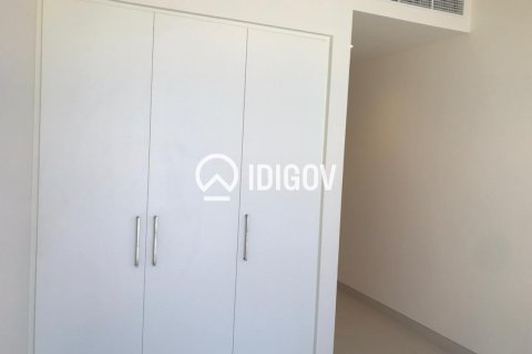 4 bedrooms Villa in EMAAR South, UAE No. 184622 19