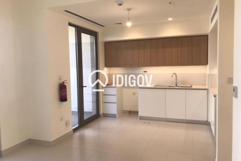 4 bedrooms Villa in EMAAR South, UAE No. 184622 7