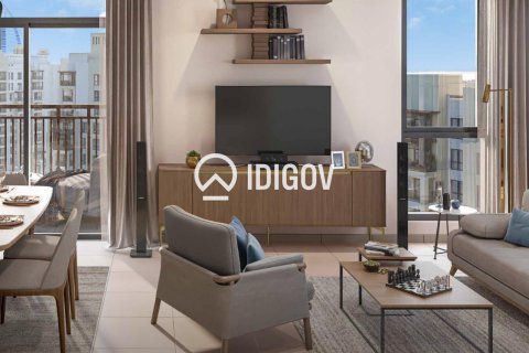 1 bedroom Apartment in Umm Suqeim 3, UAE No. 184619 9