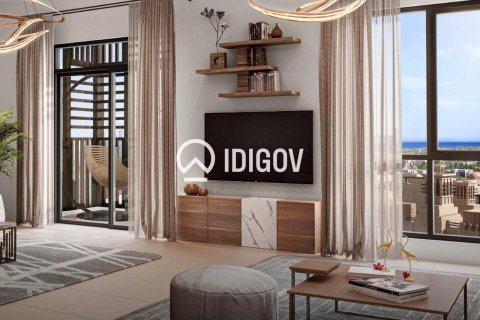 1 bedroom Apartment in Umm Suqeim 3, UAE No. 184619 8