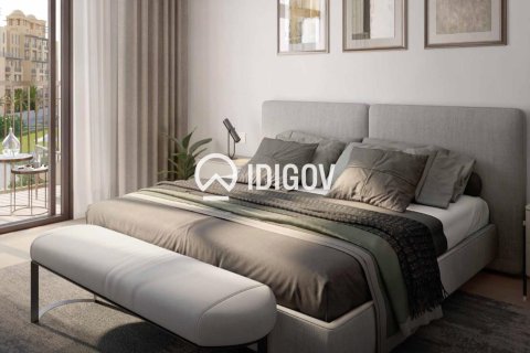 1 bedroom Apartment in Umm Suqeim 3, UAE No. 184619 10