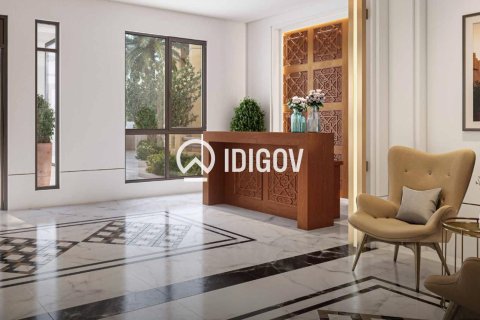 1 bedroom Apartment in Umm Suqeim 3, UAE No. 184619 6