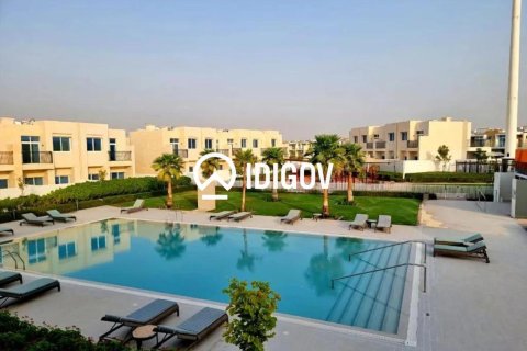 174.75m² Land in Dubai, UAE No. 184618 5