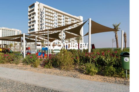 174.75m² Land in Dubai, UAE No. 184618 6